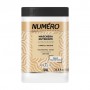 Питательная маска для волос Brelil Numero Nourishing Mask With Shea Butter с маслом карите, 1 л
