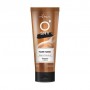 Маска для волос O&39Shy Intense Argan &amp Marula Oil Hair Mask Питание и блеск, 200 мл