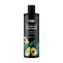 Шампунь Tink SuperFood For Hair Avocado &amp Collagen Shampoo Авокадо и коллаген, против перхоти, 500 мл