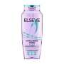 Очищающий шампунь L&39Oreal Paris Elseve Hyaluron Pure для волос, склонных к жирности, 250 мл