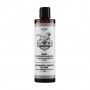 Трихологический мужской шампунь Venita Men Trichological Shampoo Oily Hair для жирных волос, 300 мл