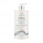 Мицеллярный шампунь для волос Sansi ProfiCare Hair Loss Complex Micellar Shampoo, 400 мл