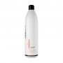 Биосерный шампунь Profi Style Sebum Shampoo для жирных волос, 250 мл