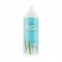 Шампунь для объема волос Kallos Cosmetics Vegan Soul Volumizing Shampoo с экстрактом бамбука и кокосовым маслом, 1 л