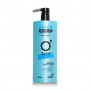 Бессульфатный шампунь O&39shy Color Professional Shampoo Защита цвета для окрашенных волос, 1 л