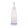 Концентрат для кожи головы Spa Master Complex Line Scalp Relax Scalp Concentrate с маслом лаванды, 120 мл