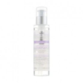 Флюид для волос Spa Master Complex Line Hair Fluid с витаминным комплексом, 125 мл