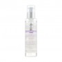Флюид для волос Spa Master Complex Line Hair Fluid с витаминным комплексом, 125 мл