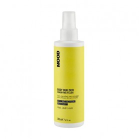 Филлер для волос Mood Body Builder Densifying Filler, 200 мл