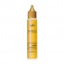Филлер для кожи головы La&39dor Dermatical Active Ampoule, 250 мл