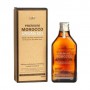 Аргановое масло для волос La&39dor Premium Morocco Argan Oil, 100 мл
