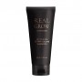 Шампунь против выпадения волос Rated Green Real Grow Anti-Hair Loss Extra Volume Shampoo для объема, 200 мл