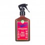 Тоник-спрей Lola From Rio Rapunzel Hair Growth Tonic для роста волос, 250 мл