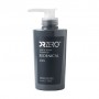Мужской шампунь DR ZERO Redenical Men Hair &amp Scalp Shampoo против выпадения волос, 400 мл