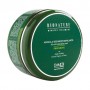 Очищающая глина для кожи головы Emmebi Italia BioNature Mineral Treatment Skin Dermopurifying Mud, 300 мл