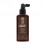 Мужской трехвалентный лосьон для кожи головы Barba Italiana Leonardo Three-Fold Action Lotion, 60 мл