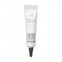 Очищающий спа-пилинг для кожи головы La&39dor Scalp Scaling Spa Ampoule, 15 г