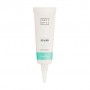 Очищающий пилинг CURLYSHYLL Refreshing Scaler For Sensitive Scalp для чувствительной кожи головы, 120 г