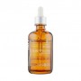 Пилинг для кожи головы Genosys HR3 Matrix Scalp Peeling, 100 мл