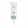 Очищающий пилинг для нормальной и жирной кожи головы CURLYSHYLL Purifying Scaler For Normal &amp Oil Scalp, 120 мл