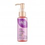 Масло для волос Ellips Hair Vitamin Nutri Color Сияние цвета, 95 мл