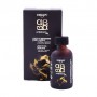 Масло для волос Dikson ArgaBeta Oil, 30 мл