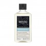 Мужской восстанавливающий шампунь для волос Phyto PhytoCyane Men Invigorating Shampoo, 250 мл
