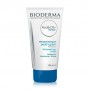 Шампунь для волос от перхоти Bioderma Node DS+ Shampooing, 125 мл