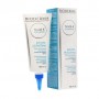Эмульсия от псориаза Bioderma Node K Keratoreducing Concentrate для чувствительной кожи головы, 100 мл
