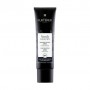 Очищающий скраб-детокс для кожи головы Rene Furterer Head Spa Purifying Scrub Detox, 150 мл