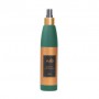 Спрей MyIDi Regrown Follic Activator Spray для роста волос, 250 мл