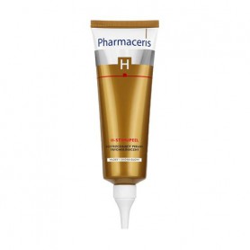 Скраб для кожи головы Pharmaceris H-Stimupeel Trichology Cleansing Peeling, 125 мл