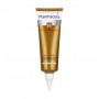 Скраб для кожи головы Pharmaceris H-Stimupeel Trichology Cleansing Peeling, 125 мл
