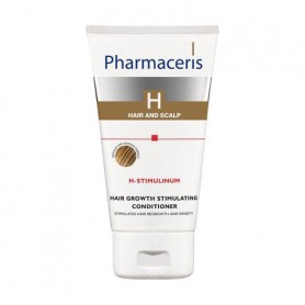 Кондиционер Pharmaceris H-Stimulinum Hair Growth Stimulating Conditioner для стимуляции роста волос, 150 мл