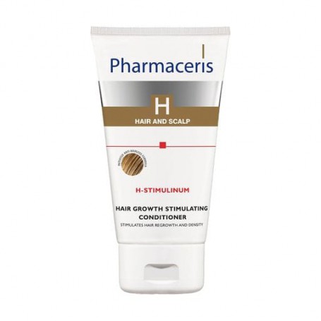 Кондиционер Pharmaceris H-Stimulinum Hair Growth Stimulating Conditioner для стимуляции роста волос, 150 мл