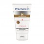 Кондиционер Pharmaceris H-Stimulinum Hair Growth Stimulating Conditioner для стимуляции роста волос, 150 мл