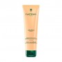 Кондиционер Rene Furterer Okara Blond Brightening Conditioner для натуральных светлых и окрашенных волос, 150 мл