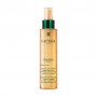 Спрей Rene Furterer Okara Blond Brightening Spray для натуральных светлых и окрашенных волос, 150 мл