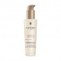 Восстанавливающий крем Rene Furterer Absolue Keratine Repairing Beauty Cream для поврежденных и ослабленных волос, 100 мл