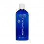 Реконструктор для волос Mediceuticals Healthy Hair Solutions Volume &amp Strength Hair Reconstructor, 250 мл