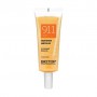 Масло для волос Biotop Professional 911 Hair Repair Oil Treatment с протеинами киноа, 11 мл
