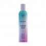 Питательный несмываемый мусс для волос Unic Crystal Bar Nourishing Leave-In Mousse, 250 мл
