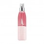 Сухое масло-тоник для тела Keenwell Textura Scented Sublimating Body Dry Oil &amp Tonic Rose, 250 мл