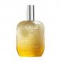 Питательное масло для тела Caudalie Soleil Des Vignes Oil Elixir, 100 мл