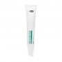 Ночной гель для лица Innoaesthetics Inno-Derma Akn B Purifier Night Gel для проблемной кожи, 50 г