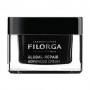Антивозрастной крем для лица Filorga Global-Repair Advanced Cream, 50 мл