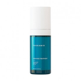 Восстанавливающий уход для лица Theramid Ceramide Treatment с керамидами, 30 мл