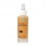 Сыворотка для лица Innoaesthetics Inno-Epigen Antiox Serum, 30 мл