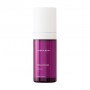 Мультипептидный уход для лица Theramid Derma Peptides, 30 мл