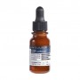Сыворотка для лица Derma Factory EGF Ampoule, 10 мл